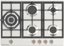 картинка варочная панель zigmund & shtain g147s от магазина Tovar-RF.ru