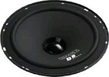 картинка автоакустика edge edb6w-e0 edge edb6w-e0 от магазина Tovar-RF.ru