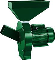 картинка Зернодробилки ЭНЕРГОПРОМ CM-2500МV с корморезкой 0М-00009972 ЭНЕРГОПРОМ CM-2500МV с корморезкой 0М-00009972 от магазина Tovar-RF.ru