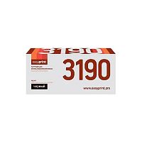 картинка easyprint tk-3190 картридж для kyocera для ecosys p3055dn/3060dn (25000k) с чипом  от магазина Tovar-RF.ru