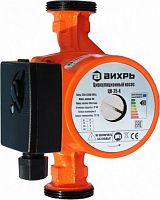 картинка Циркуляционный насос ВИХРЬ ЦН-25-4 ПРОФ от магазина Tovar-RF.ru