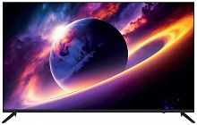 картинка lcd-телевизор hiper ql55ud700ad smart tv от магазина Tovar-RF.ru