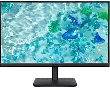 картинка монитор acer 21.5" v227qe3bipv black (ips, 1920x1080, d-sub+hdmi+dp, 4 ms, 178°/178°, 250 cd/m, 1000:1 (100m:1), 100hz) от магазина Tovar-RF.ru