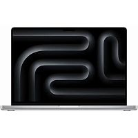 картинка apple macbook pro 16-inch 2026 [mge64hn/a] (клав.рус.грав.) silver 16" liquid retina xdr {(3456x2234) m5 pro 18c cpu 20c gpu/48gb/1tb ssd/рекоменд.переходник 11028658/11134081} от магазина Tovar-RF.ru