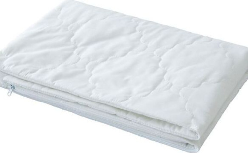 картинка Постельные принадлежности САМОЙЛОВСКИЙ ТЕКСТИЛЬ СТ 70/70 ПЭСТ/CVC чехол сменный стег,мол 35 от магазина Tovar-RF.ru