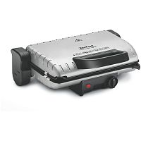 картинка tefal gc205012 гриль  от магазина Tovar-RF.ru