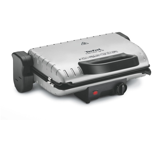 картинка tefal gc205012 гриль  от магазина Tovar-RF.ru