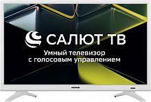 картинка led телевизор asano 24lf5011t smart салют от магазина Tovar-RF.ru