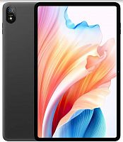картинка планшет blackview 10.97 tab 18 lte 12/256gb gray (18.12-256.gr) от магазина Tovar-RF.ru