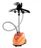 картинка отпариватель напольный endever odyssey q-107 от магазина Tovar-RF.ru