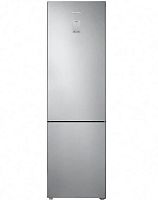 картинка холодильник samsung rb37a5491sa 367л серебристый от магазина Tovar-RF.ru