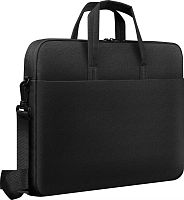 картинка сумка defender (26150) forti 15-16" черный, карман, sp defender (26150) forti 15-16" черный, карман, sp от магазина Tovar-RF.ru