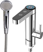 картинка водонагреватель проточный pioneer wh664 pioneer wh664 от магазина Tovar-RF.ru