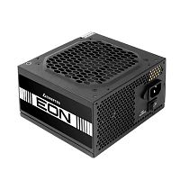 картинка chieftec eon zpu-600s (atx 2.3, 600w, 80 plus, active pfc, 120mm fan) retail от магазина Tovar-RF.ru