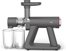 картинка соковыжималка bq j2002 gray bq j2002 gray от магазина Tovar-RF.ru