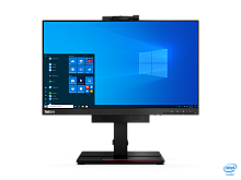 картинка монитор lenovo tio 22 от магазина Tovar-RF.ru