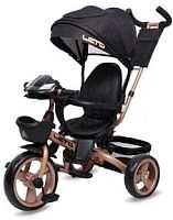 картинка велосипед leto , 12/10 pu черный let-h1-black 00-00049026 leto , 12/10 pu черный let-h1-black 00-00049026от магазина Tovar-RF.ru