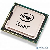 картинка cpu intel xeon gold 6242 oem от магазина Tovar-RF.ru