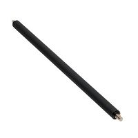 картинка ricoh ad027012 зарядный вал  aficio 2035/sp8200dn от магазина Tovar-RF.ru