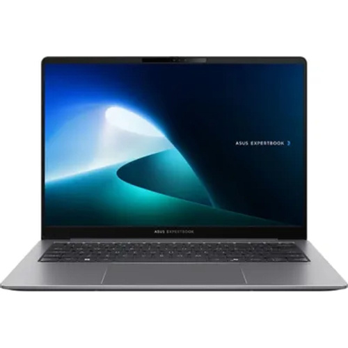картинка asus expertbook mainstream p5405csa-nz0306x  [90nx0861-m00cp0] grey 14" {wqxga 2560x1600  ultra 7 258v/ 32gb /1tb /w11pro }  от магазина Tovar-RF.ru