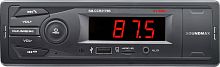 картинка автомагнитола soundmax sm-ccr3179b черный от магазина Tovar-RF.ru