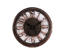 картинка Часы ENERGY EC-16 от магазина Tovar-RF.ru