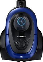 картинка пылесос samsung vc18m21a0sb [пи] от магазина Tovar-RF.ru