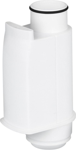 картинка фильтр для воды (кофемашина) bq cm6001 (фильтр) bq cm6001 (фильтр) от магазина Tovar-RF.ru