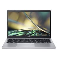 картинка acer aspire a315-24p-r1ll [nx.kdeer.00g] silver 15.6" {fhd ryzen 5 7520u/16gb/512gbssd/noos} от магазина Tovar-RF.ru