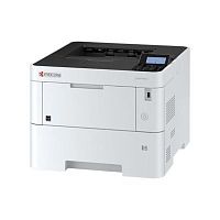 картинка kyocera ecosys p3145dn (1102tt3nl0) {а4, 1200x1200 dpi, 45 стр/мин, 1024 мб, ethernet (rj-45), usb, airprint}  от магазина Tovar-RF.ru