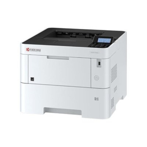 картинка kyocera ecosys p3145dn (1102tt3nl0) {а4, 1200x1200 dpi, 45 стр/мин, 1024 мб, ethernet (rj-45), usb, airprint}  от магазина Tovar-RF.ru