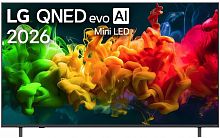 картинка lg 55qned80b6b.arug от магазина Tovar-RF.ru
