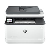 картинка hp laserjet pro 3103fdw (3g632a) от магазина Tovar-RF.ru