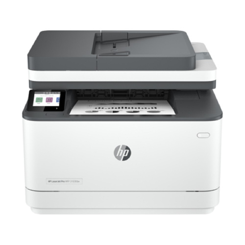 картинка hp laserjet pro 3103fdw (3g632a) магазин Tovar-RF.ru являющийся официальным дистрибьютором в России картинка hp laserjet pro 3103fdw (3g632a) от магазина Tovar-RF.ru