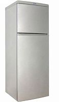 картинка холодильник don r-226 mi от магазина Tovar-RF.ru