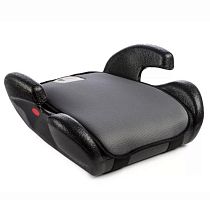 картинка детское автомобильное кресло zlatek kres4036 колибри lux гр.0+, св.коричневый от магазина Tovar-RF.ru