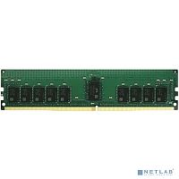 картинка synology d4er01-16g модуль памяти 16gb ddr4 ecc registered dimm, для fs3410, sa3610, sa3410 от магазина Tovar-RF.ru