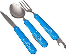 картинка набор походный by турист-2 (123-003)от магазина Tovar-RF.ru