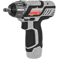 картинка ГАУ-100/12Э ударный аккум. гайковерт АПИ-Т (картон, без аккум. и ЗУ) INTERSKOL от магазина Tovar-RF.ru