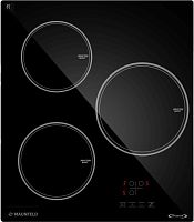 картинка maunfeld avi4532bk от магазина Tovar-RF.ru