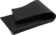 картинка Коврик VORTEX 20078 Коврик на ступеньку 25*75см черный VORTEX 20078 Коврик на ступеньку 25*75см черный от магазина Tovar-RF.ru