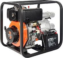 картинка Мотопомпы PATRIOT 335101650 MPD 3072 SFE Мотопомпа PATRIOT 335101650 MPD 3072 SFE Мотопомпа от магазина Tovar-RF.ru