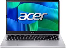 картинка ноутбук acer 15.6" ips fhd extensa ex215-57-50w2 silver (nx.ejaer.007) (пи) acer 15.6" ips fhd extensa ex215-57-50w2 silver (nx.ejaer.007) (пи) от магазина Tovar-RF.ru