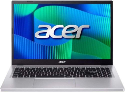 картинка ноутбук acer 15.6" ips fhd extensa ex215-57-50w2 silver (nx.ejaer.007) (пи) acer 15.6" ips fhd extensa ex215-57-50w2 silver (nx.ejaer.007) (пи) от магазина Tovar-RF.ru