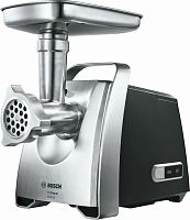картинка мясорубка bosch mfw68640 от магазина Tovar-RF.ru