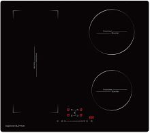 картинка zigmund & shtain ci 46.6 b от магазина Tovar-RF.ru