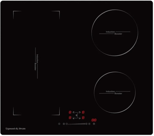 картинка zigmund & shtain ci 46.6 b от магазина Tovar-RF.ru