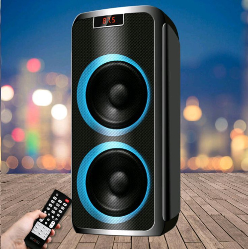 картинка мидисистема ginzzu gm-211 магазин Tovar-RF.ru являющийся официальным дистрибьютором в России картинка мидисистема ginzzu gm-211 от магазина Tovar-RF.ru