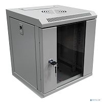 картинка 5bites шкаф телекоммуникационный настенный tc3204-06g 6u / 312*300 / 10" / wall / grey от магазина Tovar-RF.ru