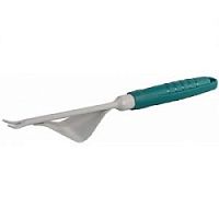 картинка RACO Корнеудалитель садовый "STANDARD", 330мм [4207-53490] от магазина Tovar-RF.ru